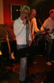 10 Jaar Crossfire - 006 * 1152 x 1728 * (836KB)